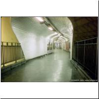 07-63 Chatelet 1980-03-2x 03.jpg